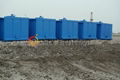 high quality  Mud tank made in China 4