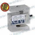 XK3190-A12E analog load cells Indicator 3