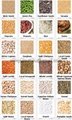 S.Precision CCD Color Sorter for Almonds, Peanuts, Macadamia, Pecan, Pistachio 3