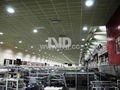 LVD lighting fixtures-high bay lighting 2