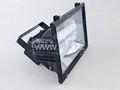 LVD lighting fixtures-flood lights