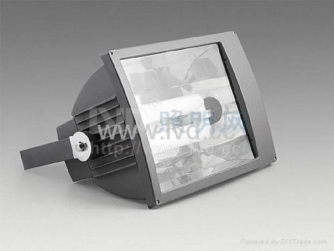 LVD lighting fixtures-flood lights