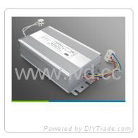 LVD induction Electronic Ballast