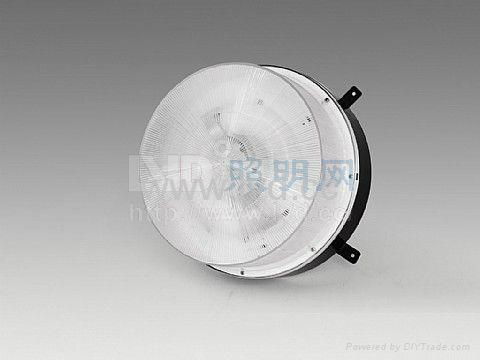 LVD lighting fixtures-Ceiling Luminaire