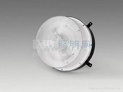 LVD lighting fixtures-Ceiling Luminaire