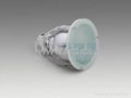 LVD lighting fixtures-down light