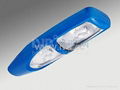 LVD lighting fixtures-street lighting 1