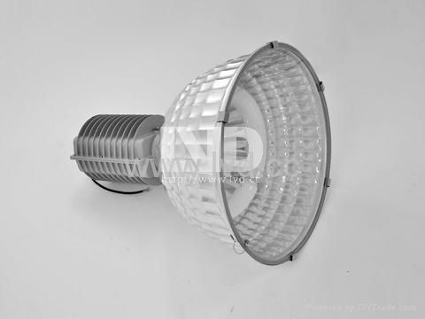 LVD lighting fixtures-Highbay