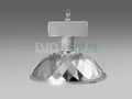 LVD lighting fixtures-Highbay