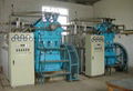 Oxygen Compressor 1