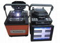 Fusion Splicer(First Manufacturer in