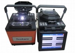 Fusion Splicer(First Manufacturer in China)