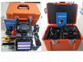 Optical Fiber Fusion Splicer(First Manufacturer in China) 3