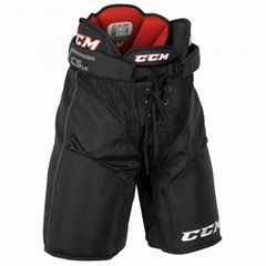 CCM U+ Crazy Strong Midnight LE Sr. Hockey Pants