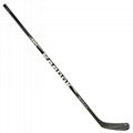        11K Sickick III Sr. Hockey Stick 1