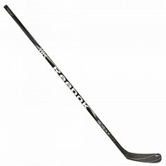        11K Sickick III Sr. Hockey Stick