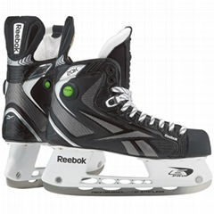        20K Pump Sr. Ice Hockey Skates