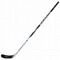        O-Stick 6.0.6 Sr. Grip Composite Hockey Stick