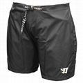 Warrior Syko Sr. Ice Hockey Pant Shell