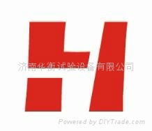 济南华衡试验设备有限公司 济南华衡试验设备有限公司