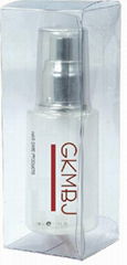 Cuticle Repairing Serum