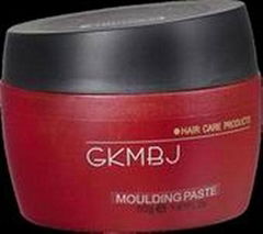  Moulding Paste 