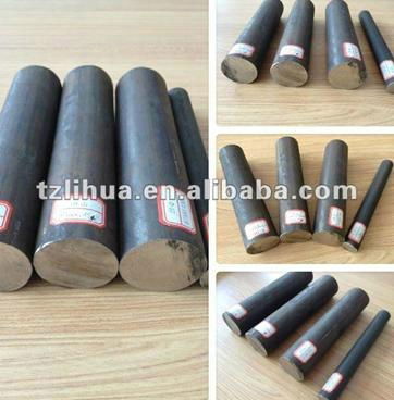 staiinless steel round bar