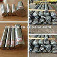 staiinless steel round bar 3