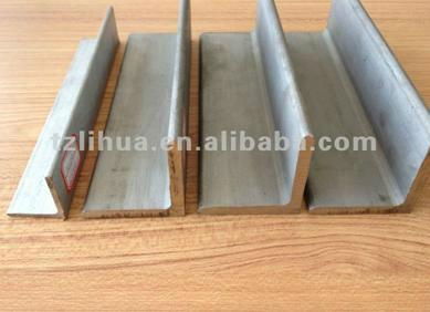 stainless steel angle bar 2