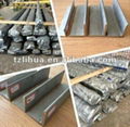 stainless steel angle bar 3