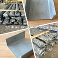 stainless steel channel 4