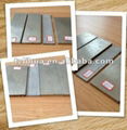 stainless steel flat bar 1