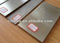 stainless steel flat bar 3