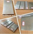 stainless steel flat bar 4