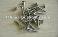 stainless steel nails 2