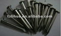 stainless steel nails 5