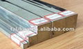 stainless steel square bar 1