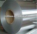 stainless steel coil