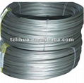 stainless steel wire 1