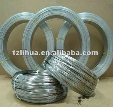 stainless steel wire 2