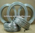 stainless steel wire 2