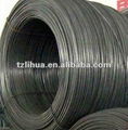 stainless steel wire 3