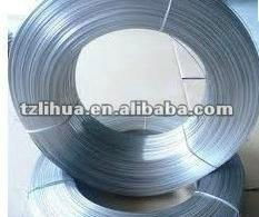 stainless steel wire 5