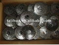 Stainless Steel Coil Roofing Nail 4