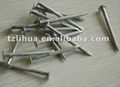 Stainless Steel Concrete Nail 3