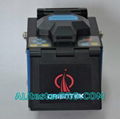 Orientek T35 fusion splicer Core Alignment 5