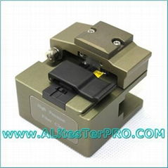 OrienTek T30 Fiber Optic Cleaver