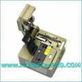 OrienTek T30 Fiber Optic Cleaver 4