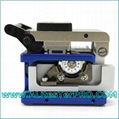 Japanese SUMITOMO FC-6S Optical Fiber Cleaver 2