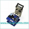 Japanese SUMITOMO FC-6S Optical Fiber Cleaver 3